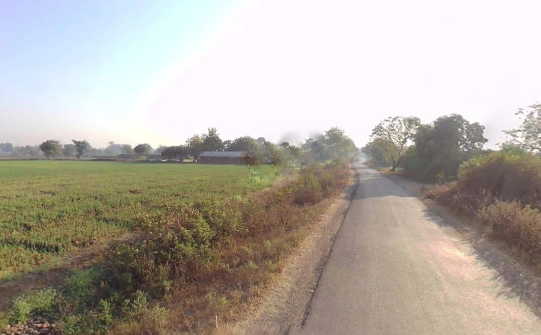 Ahiwara, Chhattisgarh, India