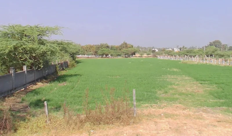 Mahalaxmi Nagar, Abhilasha Colony, Ujjain, Madhya Pradesh 456010, India preview 2