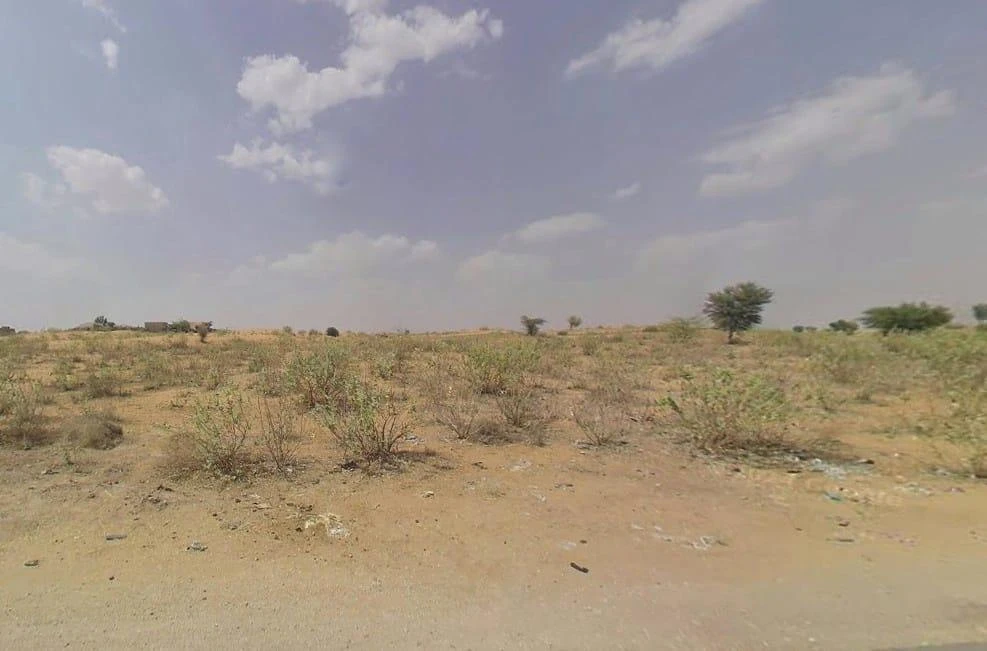 Punsisar, Rajasthan 331302, India