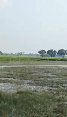 J3GH+JWR, Lucknow, Samesee, Uttar Pradesh 226303, India