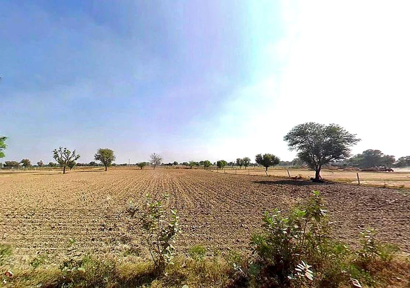 Mahlan, Rajasthan 303007, India preview 2