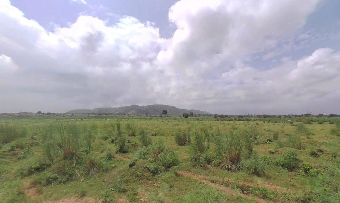 Achrol, Rajasthan 303002, India