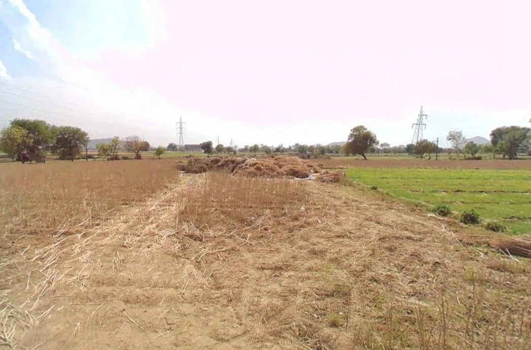 Ghasoli, Rajasthan 301405, India