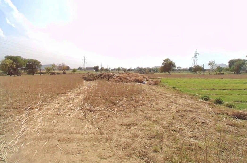 Ghasoli, Rajasthan 301405, India