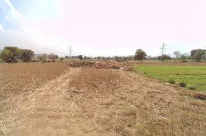 Ghasoli, Rajasthan 301405, India preview 3