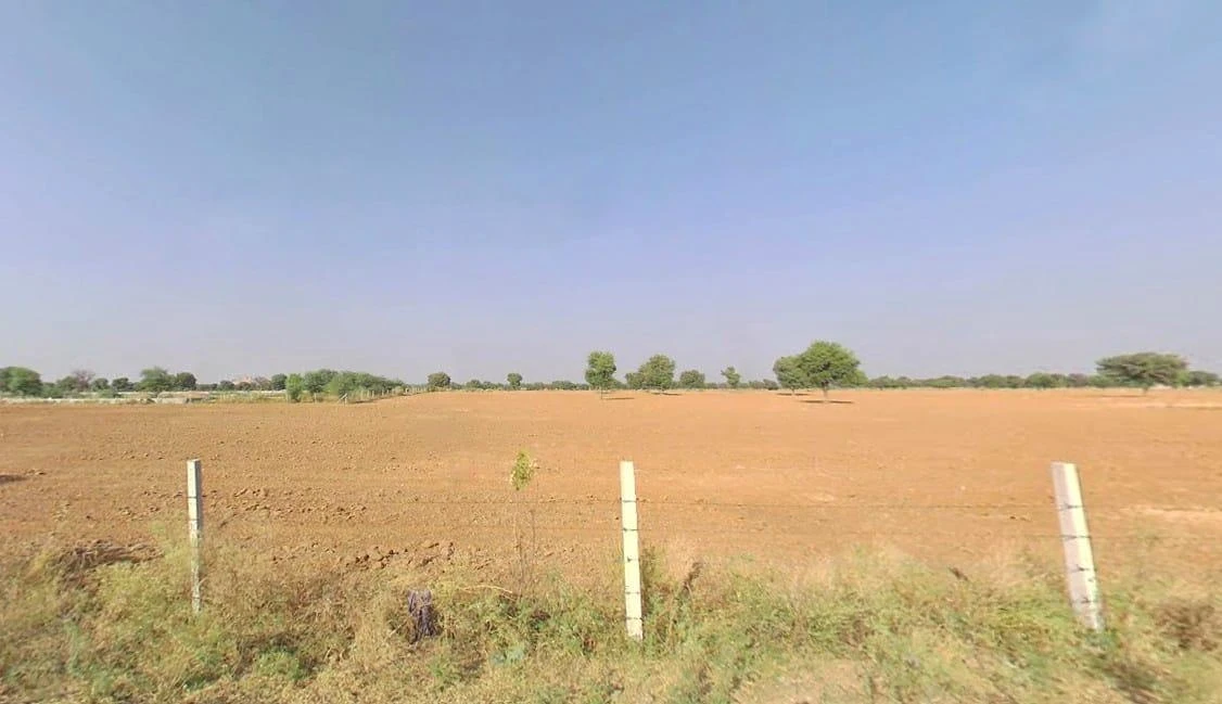 NH 48, Gadota, Rajasthan 303007, India