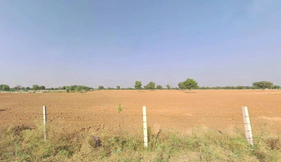 NH 48, Gadota, Rajasthan 303007, India