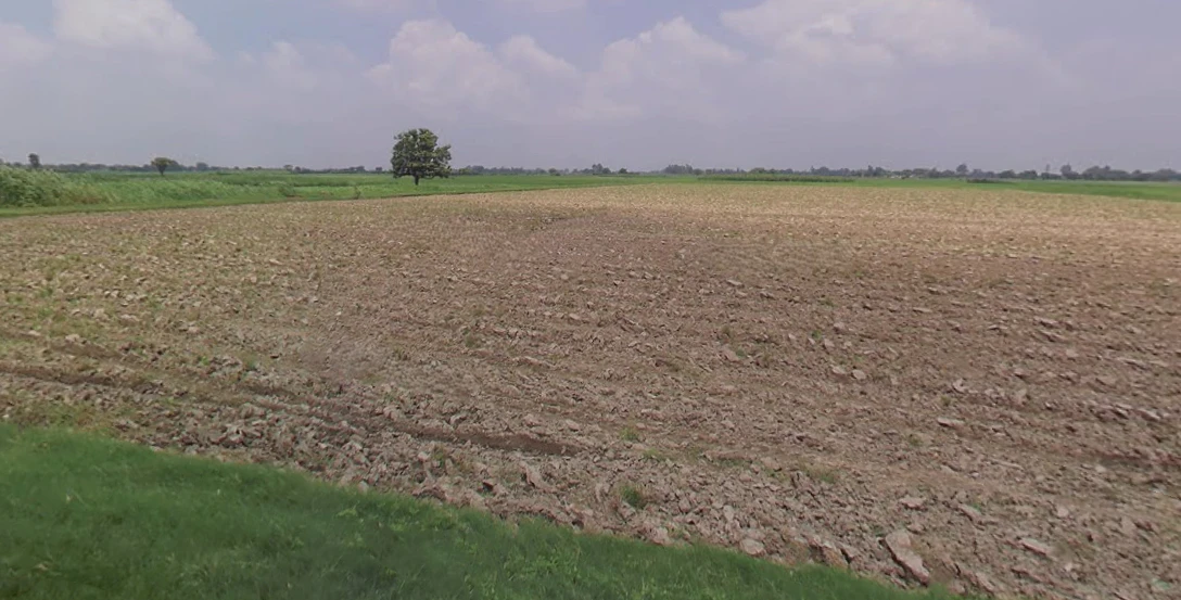 Amberpur, Uttar Pradesh 244921, India