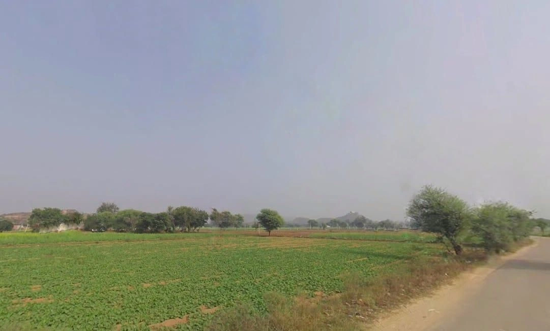 Untwal, Rajasthan 301028, India