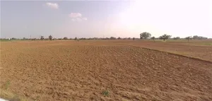 Rajgarh, Rajasthan 301408, India preview 2