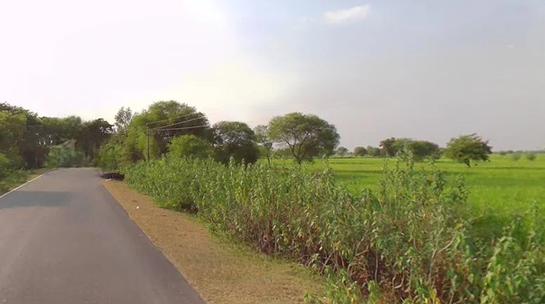 Durendi, Uttar Pradesh, India preview 2