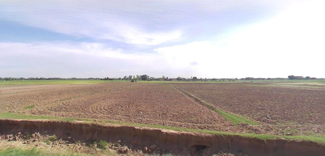 Patiyali, Uttar Pradesh 207243, India