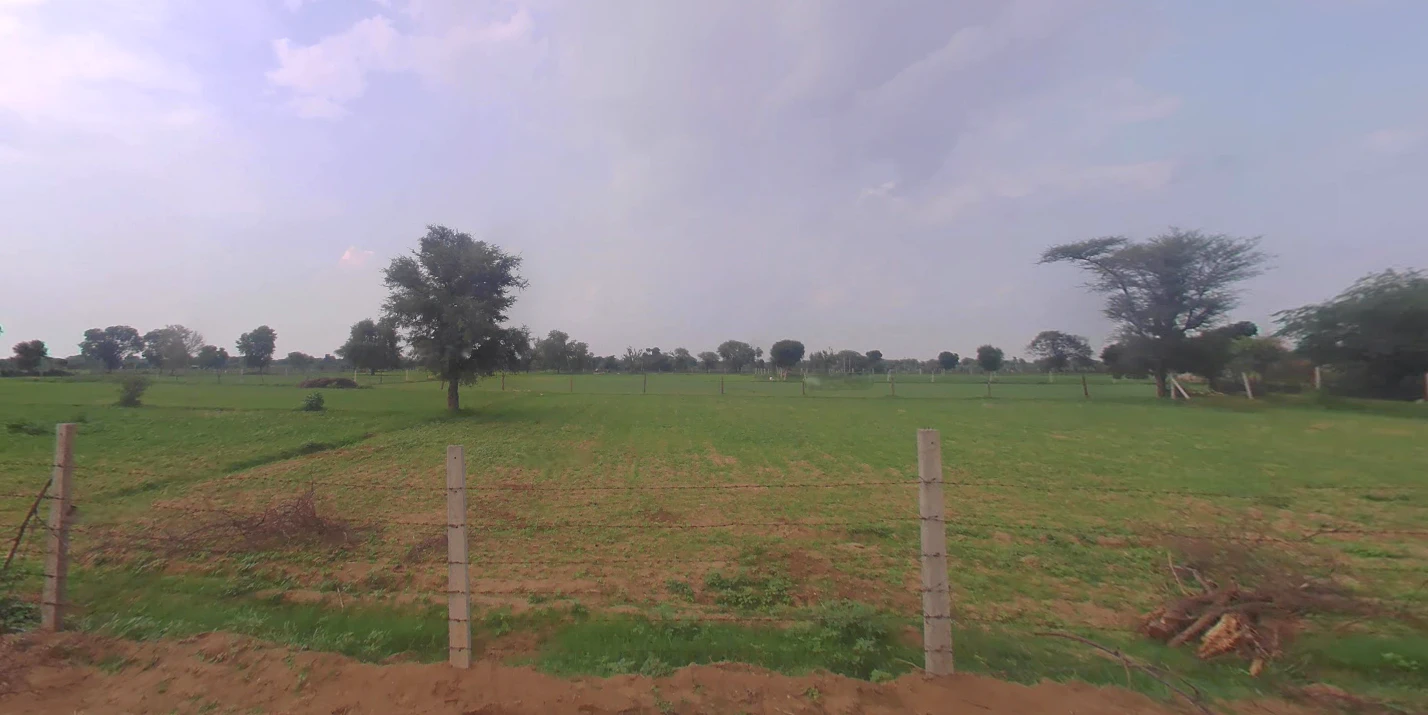 Kuli, Rajasthan 332710, India