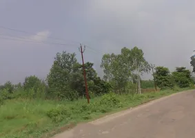 Muzaffarabad, Uttar Pradesh 247129, India preview 2