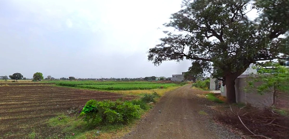 Harda, Madhya Pradesh 461331, India