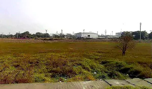 Bhawrasla, Indore, Madhya Pradesh, India preview 3