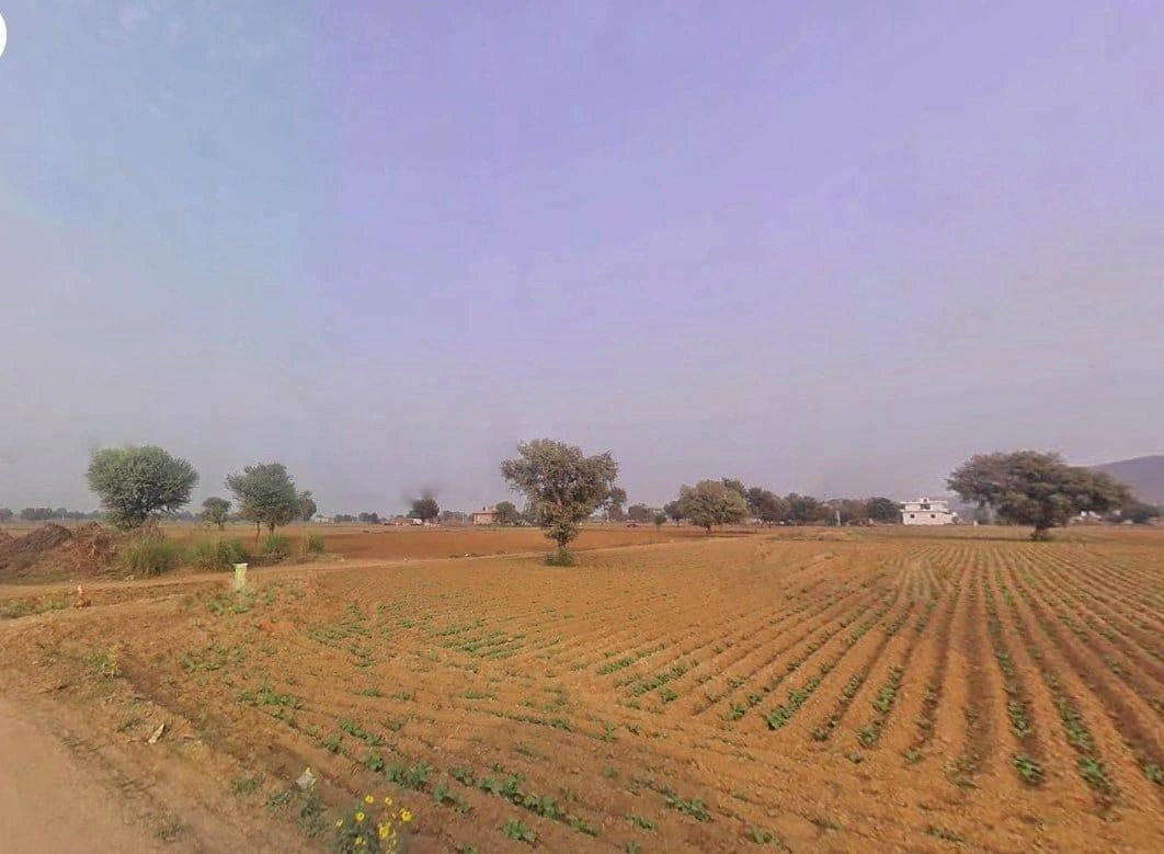 R6GC+6WV, Gothari, Rajasthan 303108, India