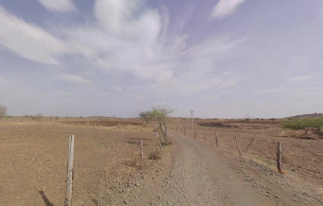 Kumbhraj, Madhya Pradesh 473222, India