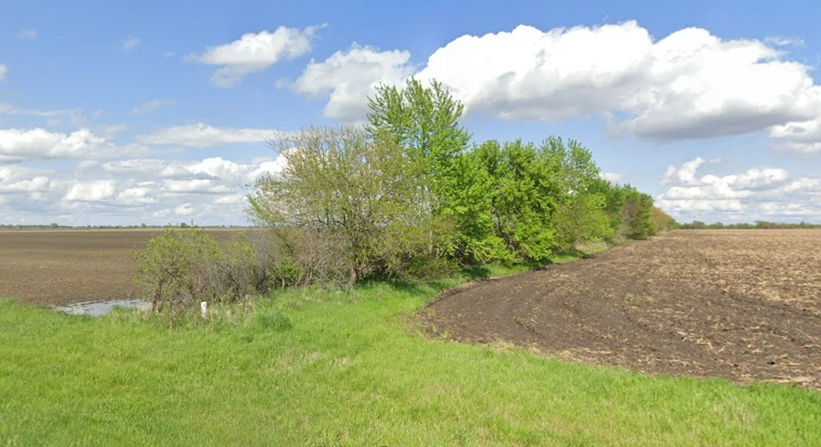 Dr. Ambedkar Nagar, Madhya Pradesh 453441, India