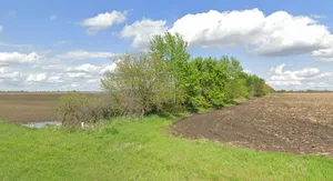 Dr. Ambedkar Nagar, Madhya Pradesh 453441, India preview 3