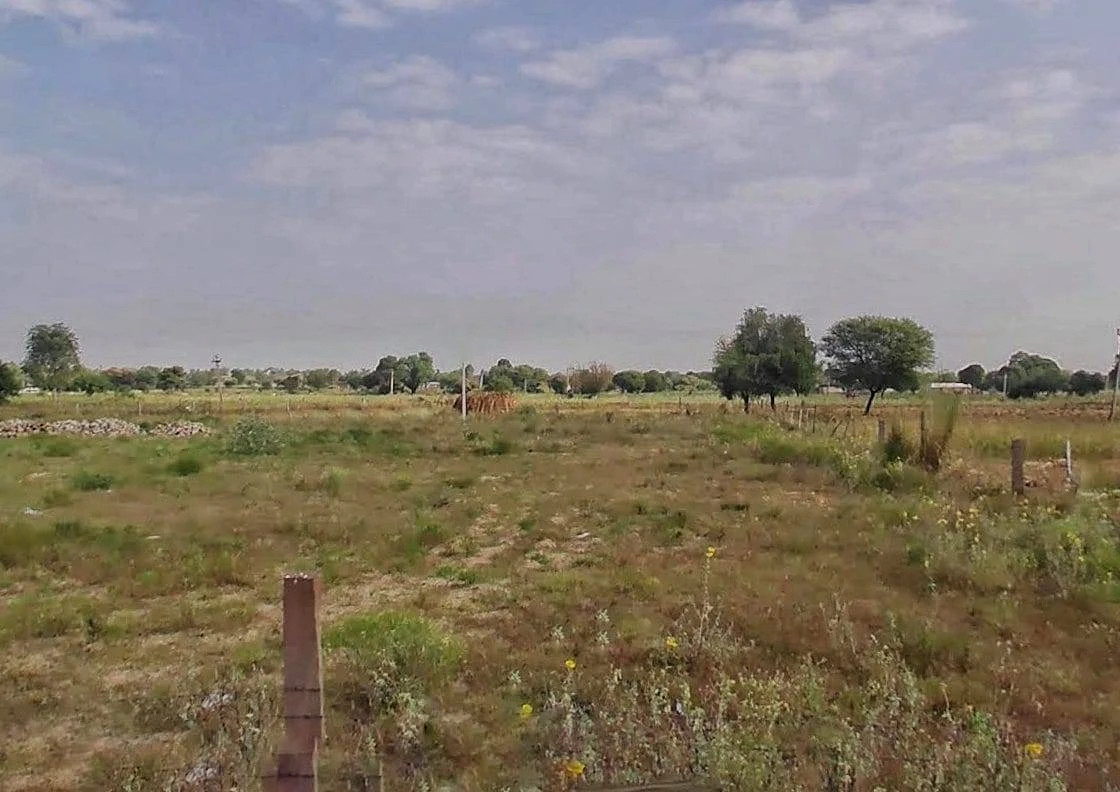 323, Khatoo, Rajasthan 332602, India