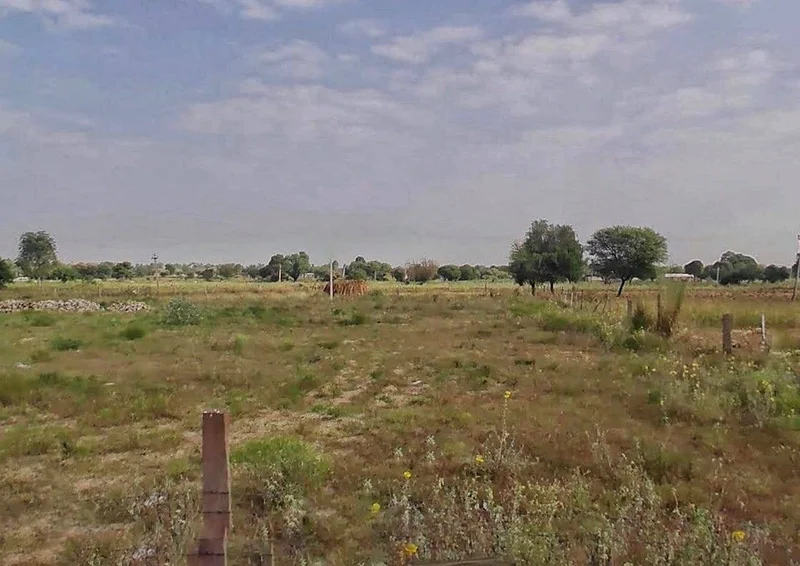 323, Khatoo, Rajasthan 332602, India preview 3