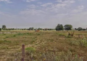 323, Khatoo, Rajasthan 332602, India preview 3