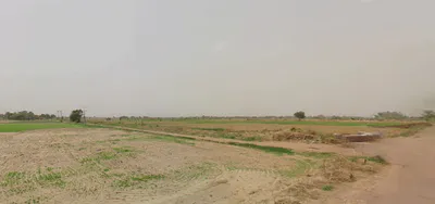 Kaimri, Haryana 125005, India preview 3