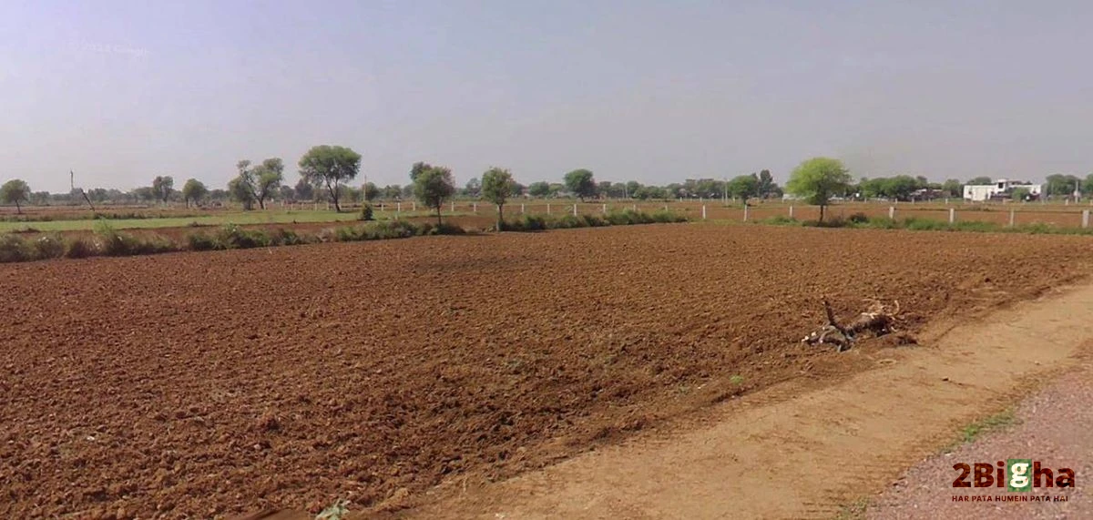 Roorkee, Uttarakhand, India