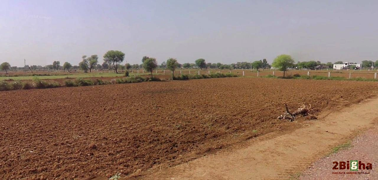 Roorkee, Uttarakhand, India