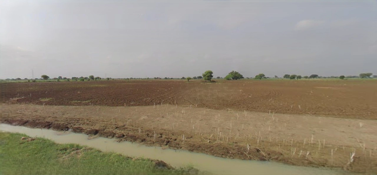 Ujjain, Madhya Pradesh, India