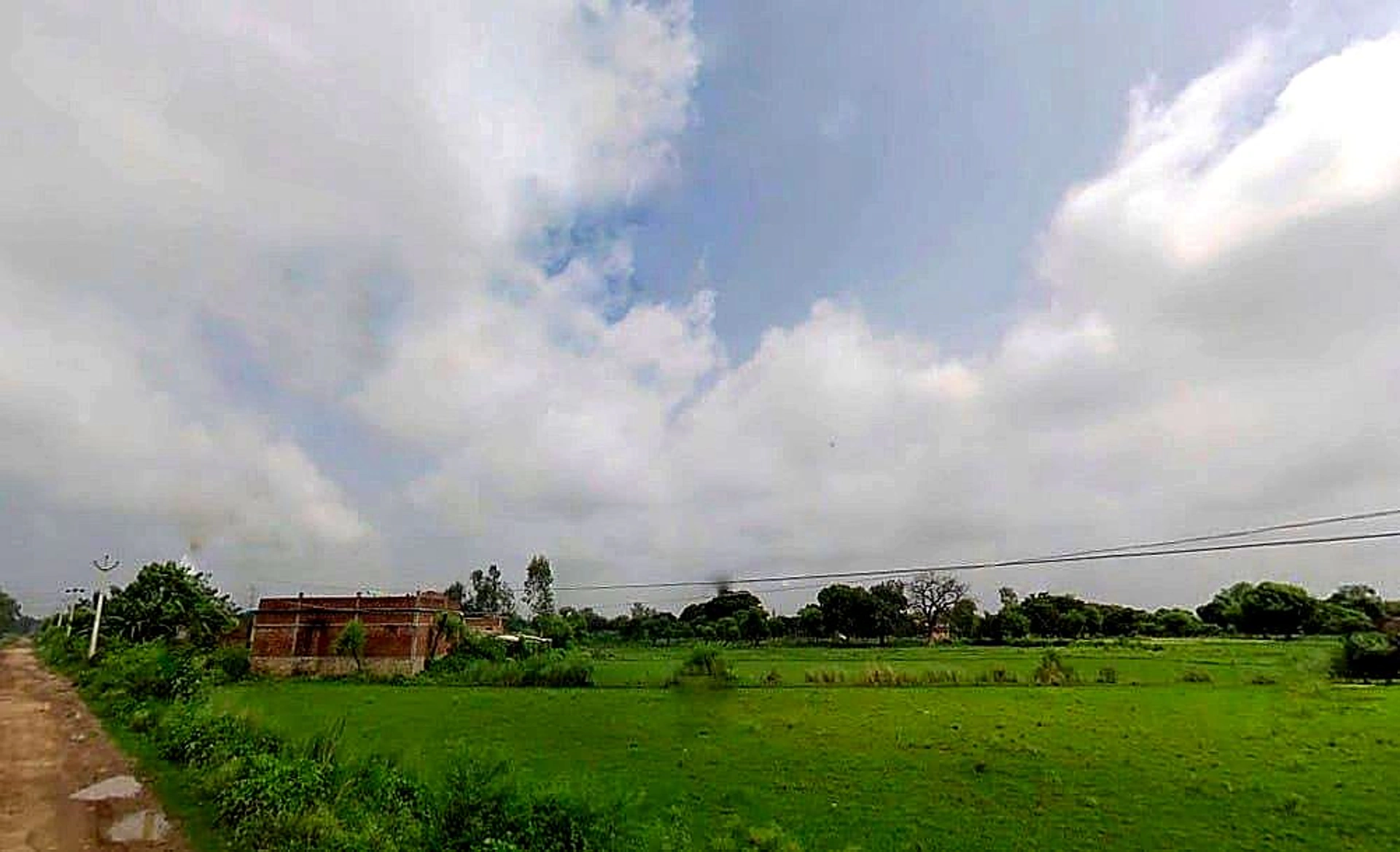 Dewara, Uttar Pradesh 212301, India