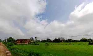 Dewara, Uttar Pradesh 212301, India preview 2