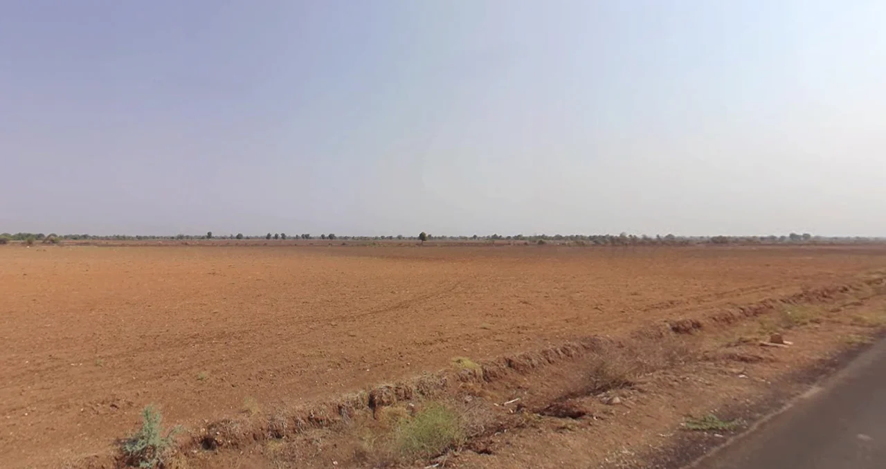 JMWF+MX Kathoda, Gujarat, India preview 2