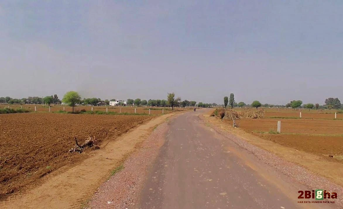 Roorkee, Uttarakhand, India