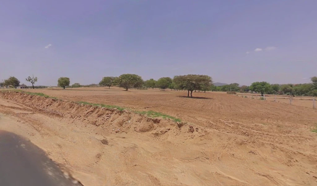 Mahendragarh, Haryana 123029, India