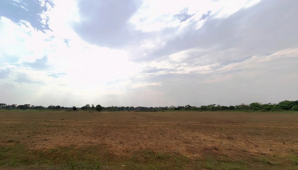 Chitapiri, Jharkhand 835227, India