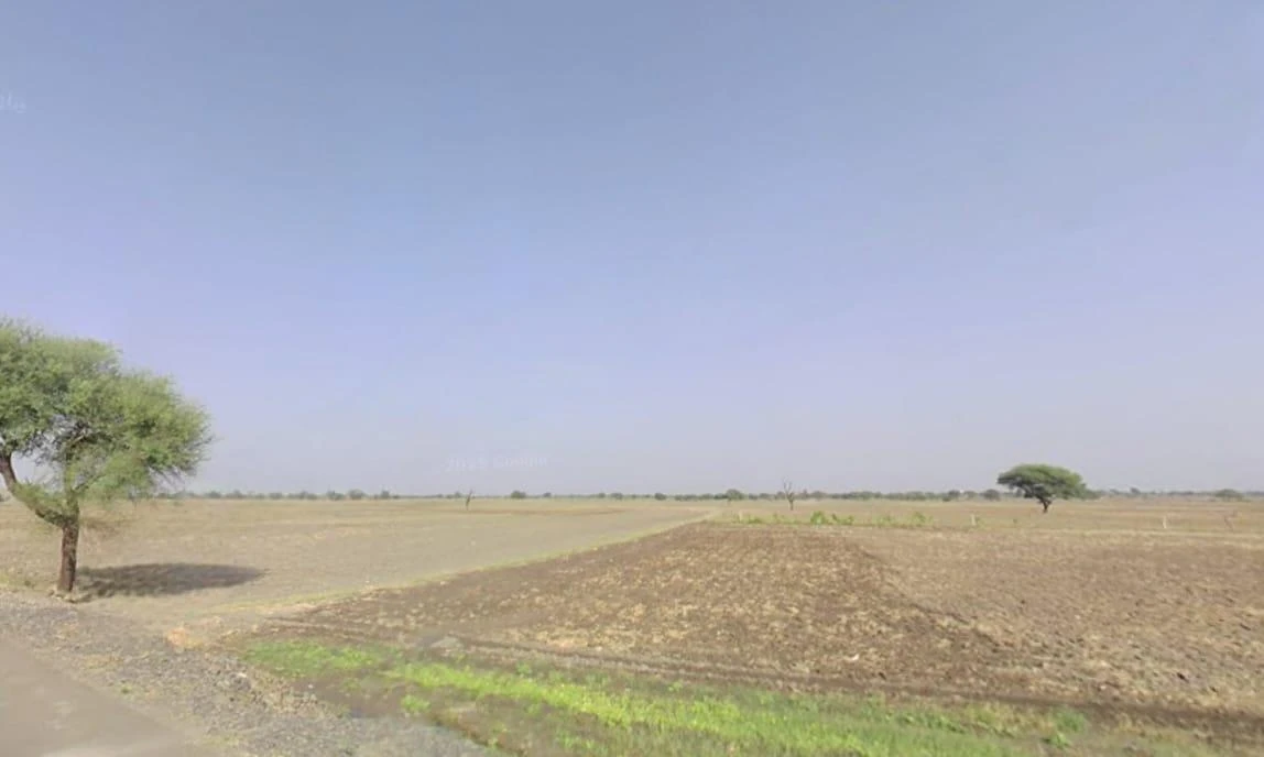 Raghogarh, Madhya Pradesh, India