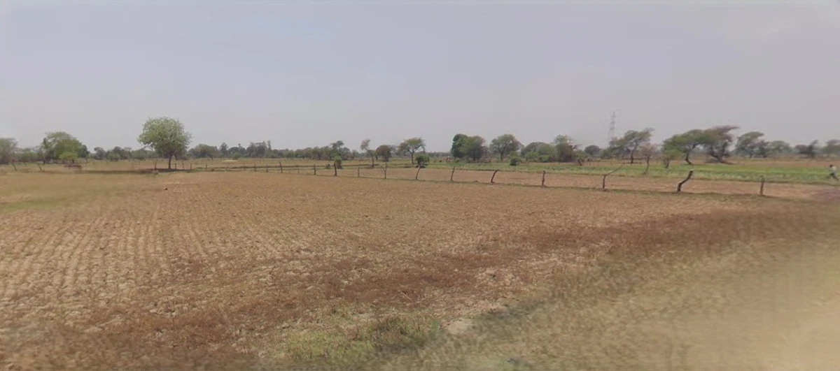 Panipat, Haryana, India