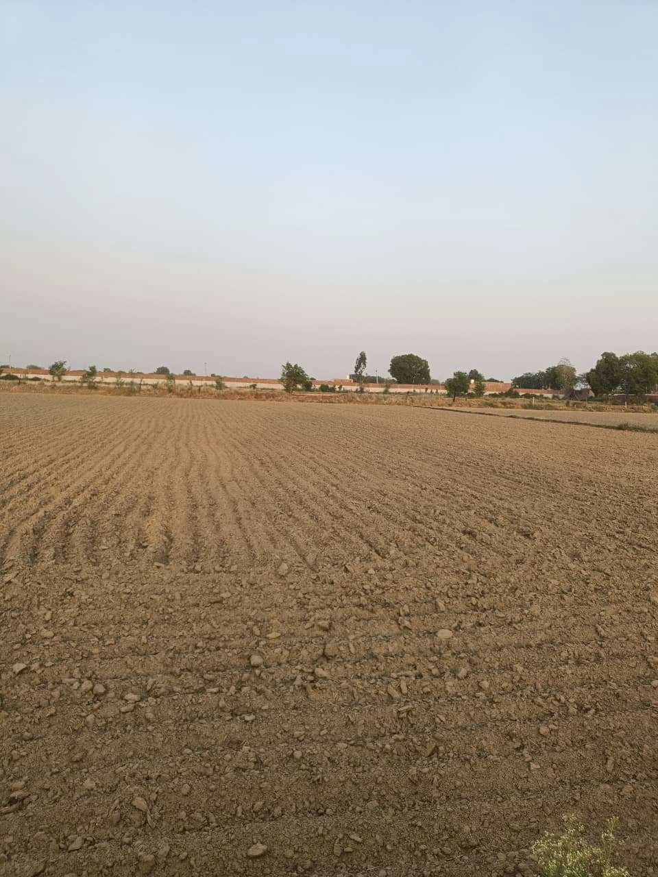 Chandauri, Uttar Pradesh, India