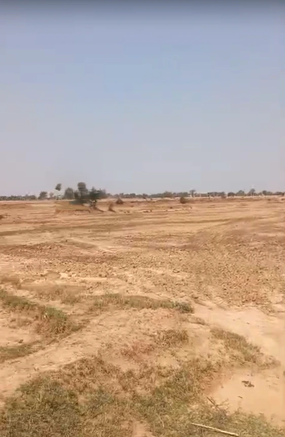 Q29V+5R Khempur, Rajasthan, India