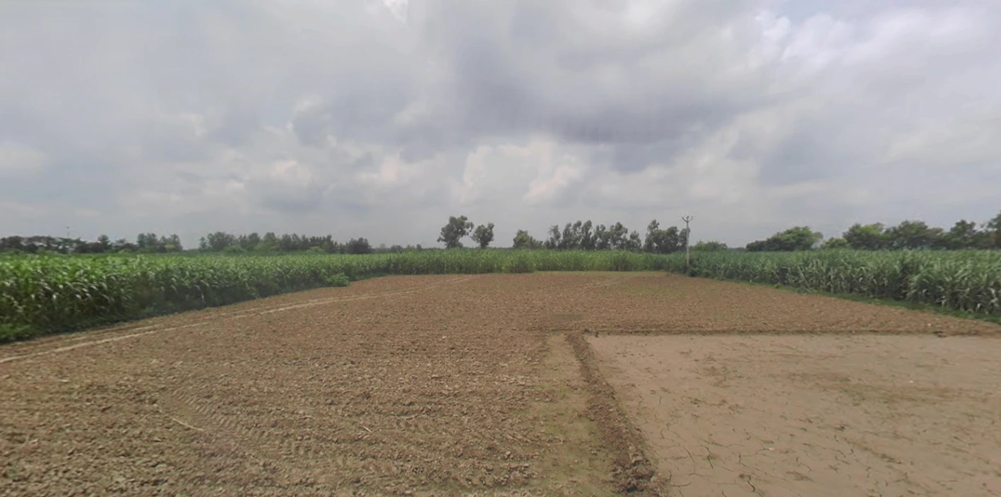 Ramnagar, Uttarakhand 244715, India