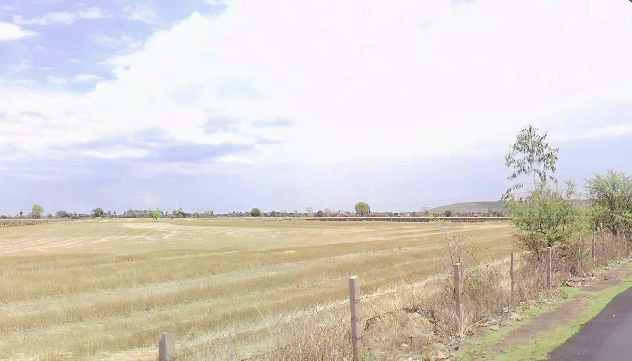 Berasia, Madhya Pradesh 463106, India