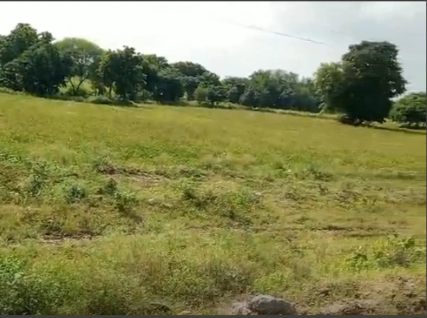 Chandana, Dewas, Madhya Pradesh 455001, India
