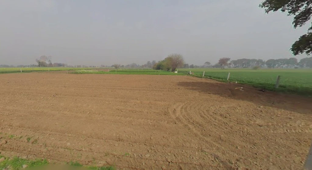 Talao, Haryana 124103, India
