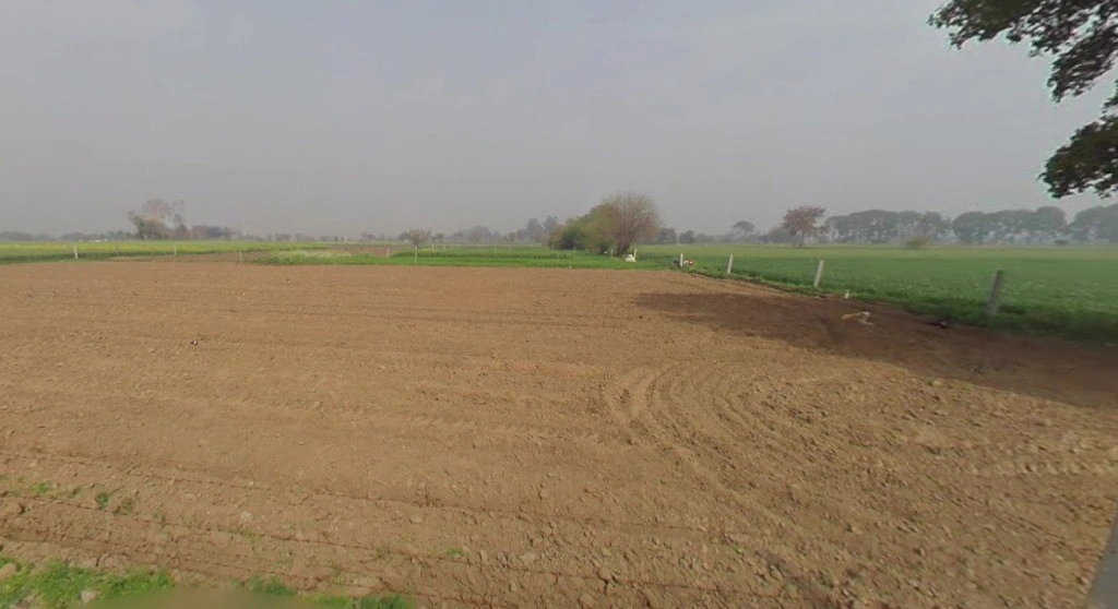 Talao, Haryana 124103, India
