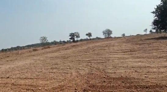 PHQW+5F Chedurvalli, Telangana, India preview 4