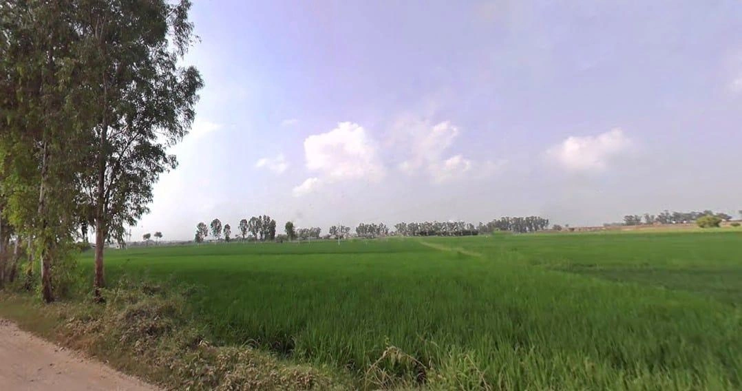 Bawal, Haryana, India