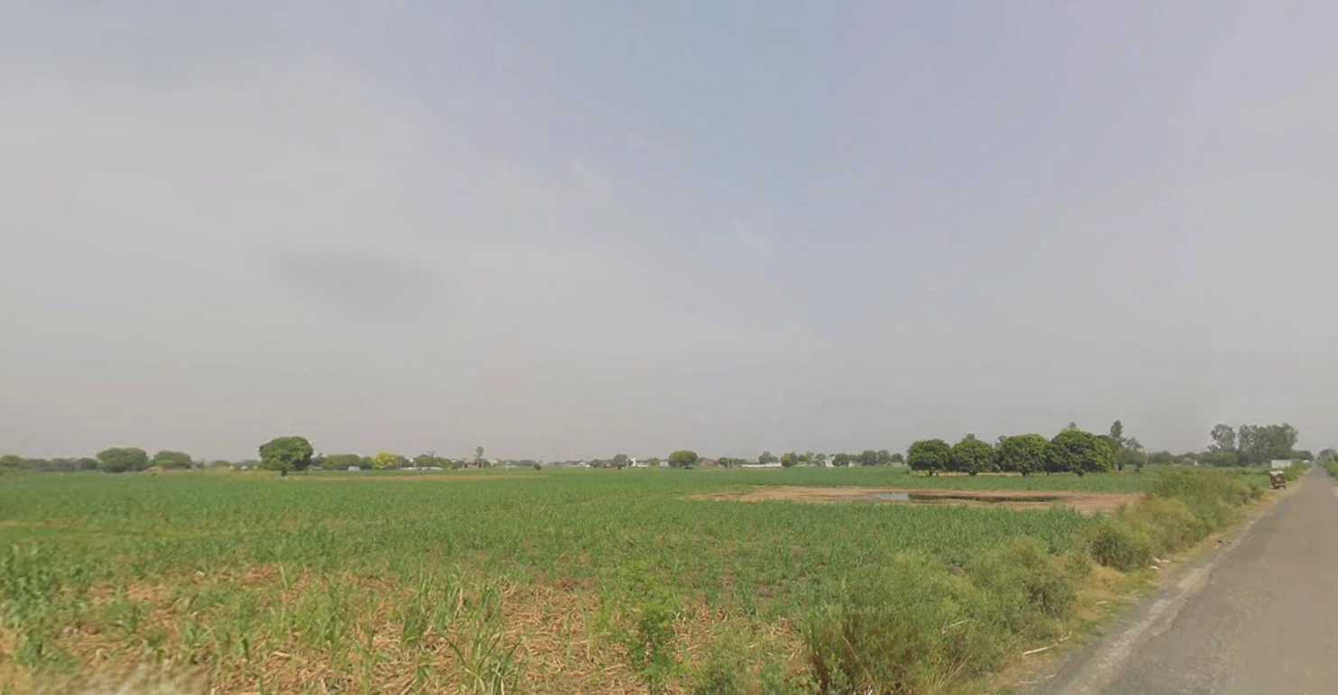 Lakhimpur, Uttar Pradesh 262701, India