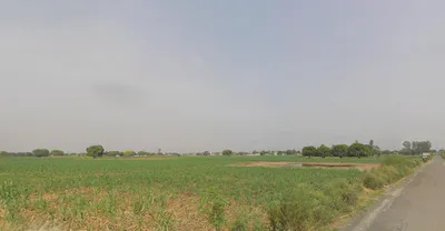 Lakhimpur, Uttar Pradesh 262701, India preview 2